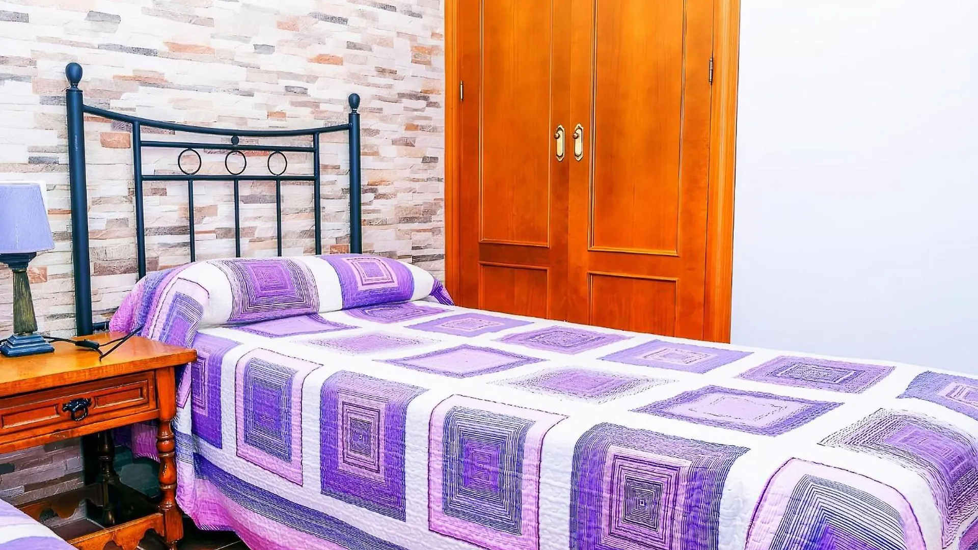Chalet Piscina Privada Zona Vallada Con Barbacoa Conil De La Frontera Spain